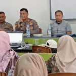 Baru Test kabarkupang