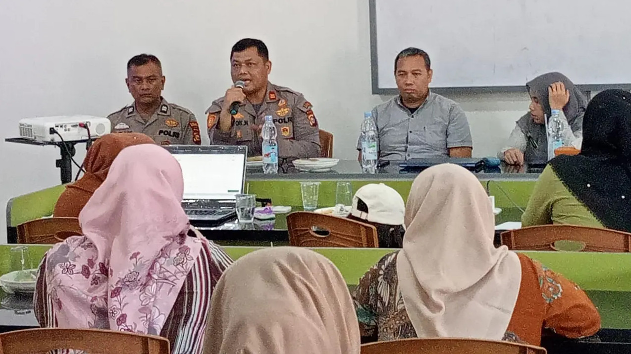 Baru Test kabarkupang