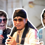 White And Beige Modern Photo Daily Vlog YouTube Thumbnail_20241225_134238_0000