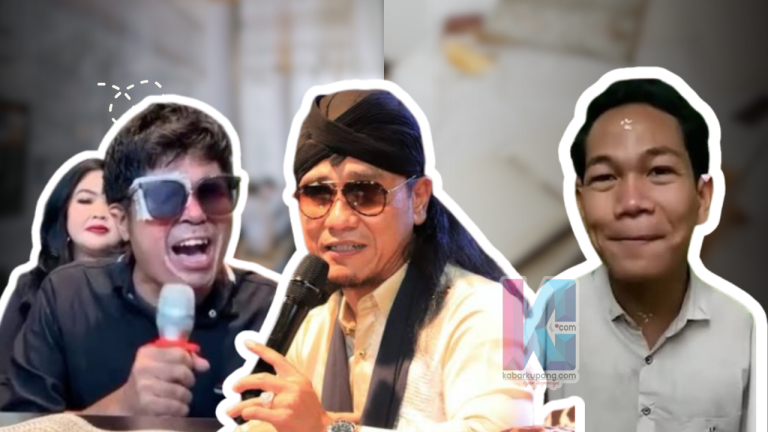 White And Beige Modern Photo Daily Vlog YouTube Thumbnail_20241225_134238_0000