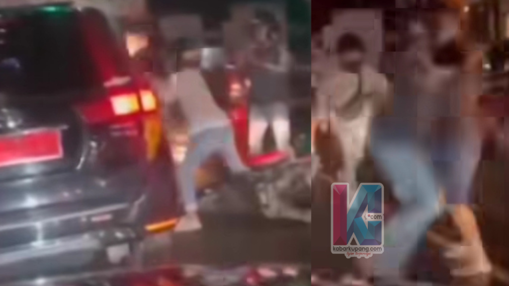 White And Beige Modern Photo Daily Vlog YouTube Thumbnail_20241225_190308_0000