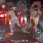 White And Beige Modern Photo Daily Vlog YouTube Thumbnail_20241225_190308_0000