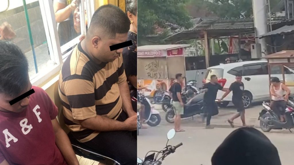 White And Beige Modern Photo Daily Vlog YouTube Thumbnail_20241226_191525_0000