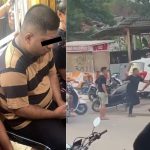 White And Beige Modern Photo Daily Vlog YouTube Thumbnail_20241226_191525_0000