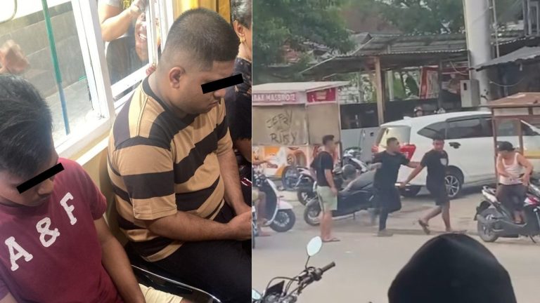 White And Beige Modern Photo Daily Vlog YouTube Thumbnail_20241226_191525_0000