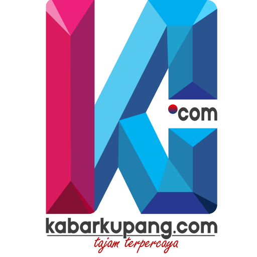 cropped-Logo-kabarkupang-2.png