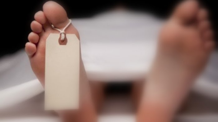 jenazah_20171020_061258