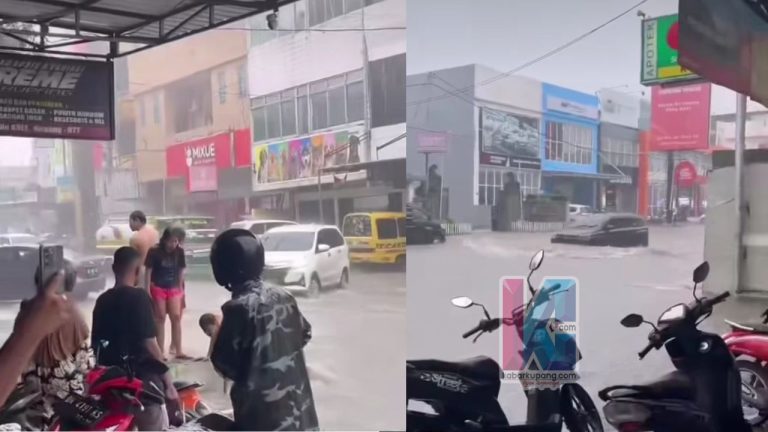 1_20250108_164456_0000