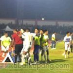 Untitled design_20250315_122207_0000