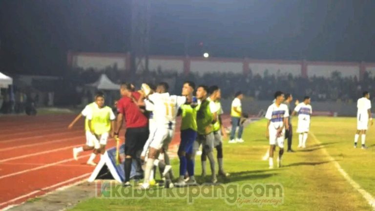 Untitled design_20250315_122207_0000