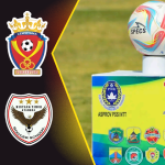 Yellow Modern American Football Match Highlights YouTube Thumbnail (1)