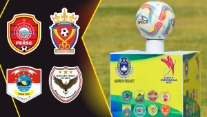 Yellow Modern American Football Match Highlights YouTube Thumbnail (1)