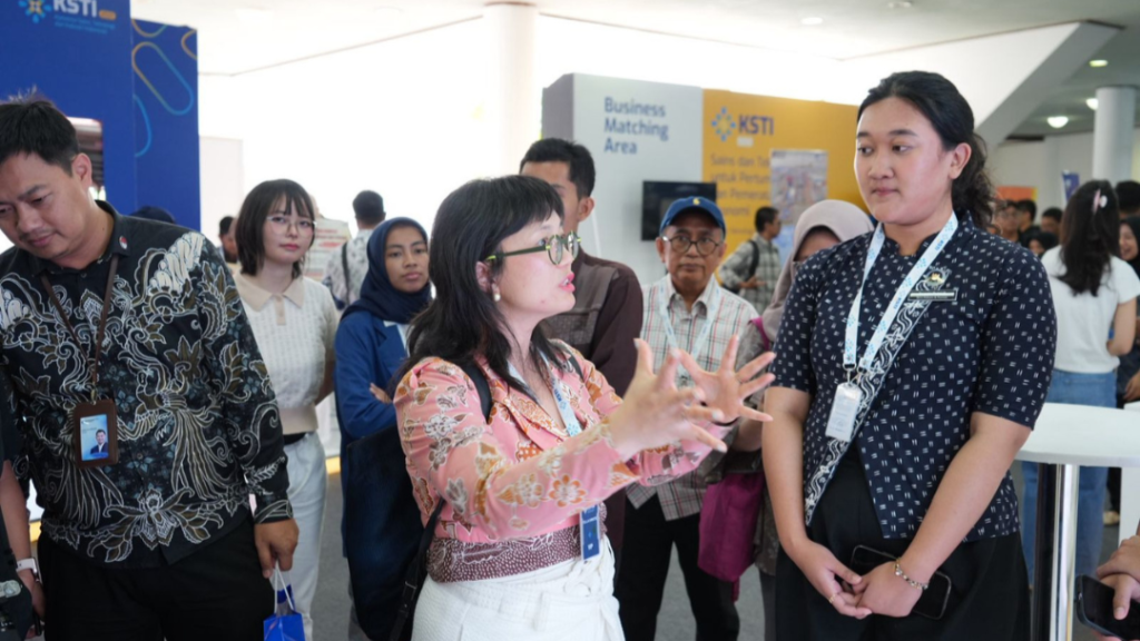 01K24D7PH4SXTZC9H2NGAMH1M5