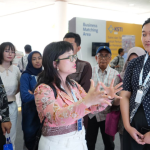 01K24D7PH4SXTZC9H2NGAMH1M5