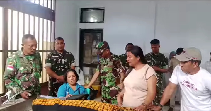 Screenshot_2025-08-07-18-17-31-54