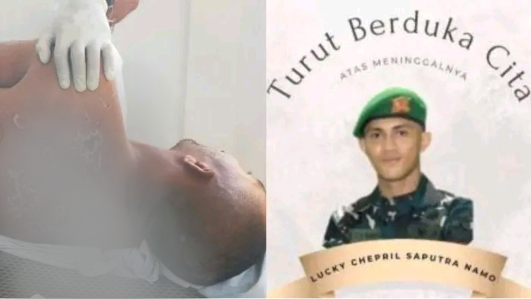 Untitled design_20250807_173052_0000