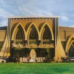 WhatsApp-Image-2025-09-26-at-10.08.14-760x490