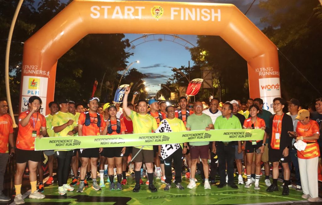 WhatsApp Image 2025-12-15 at 11.45.29