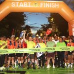 WhatsApp Image 2025-12-15 at 11.45.29