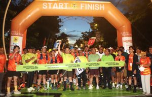 WhatsApp Image 2025-12-15 at 11.45.29