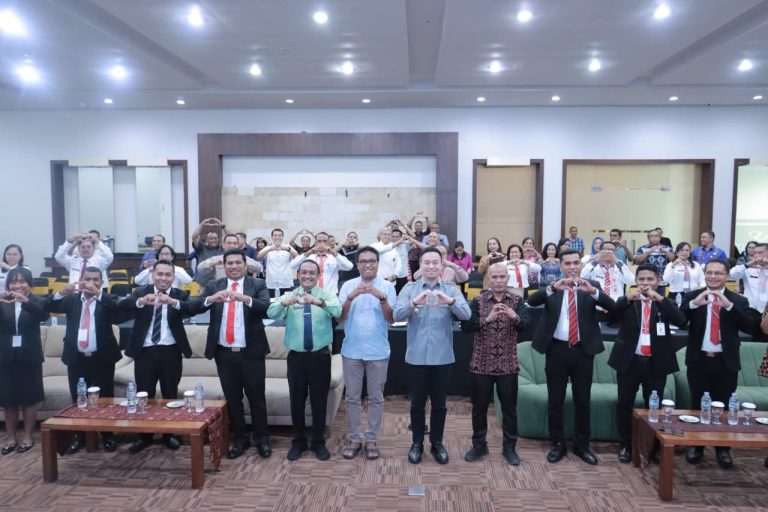 WhatsApp Image 2025-12-15 at 21.23.37