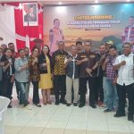 WhatsApp Image 2025-12-19 at 10.18.24