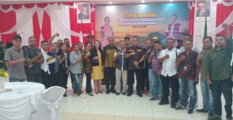 WhatsApp Image 2025-12-19 at 10.18.24