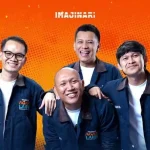 agak-laen-2-1030917999