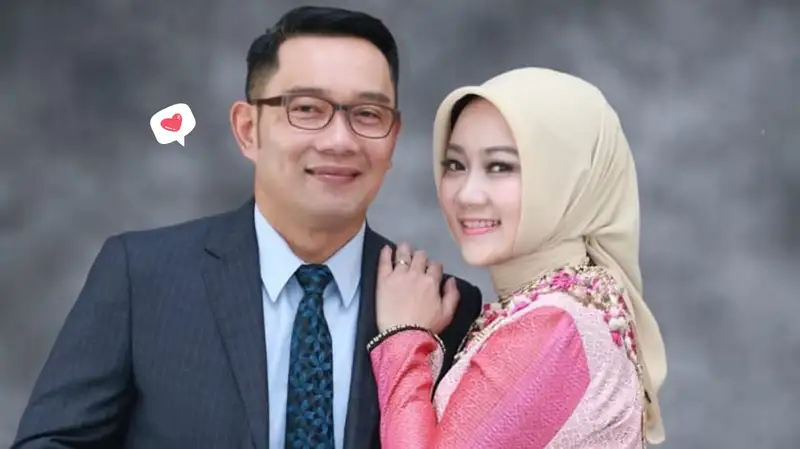 image_hero_18.width-800.format-webp