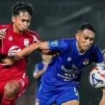 web-Persiba-3048491977