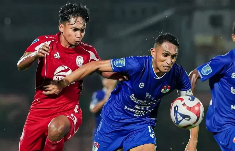 web-Persiba-3048491977