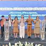 8VJ4GHZarnJb66StoPCpTrWWcdP0woP1v3ofAr3n