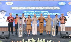 8VJ4GHZarnJb66StoPCpTrWWcdP0woP1v3ofAr3n