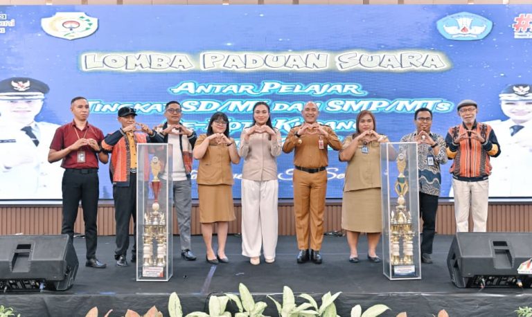 8VJ4GHZarnJb66StoPCpTrWWcdP0woP1v3ofAr3n