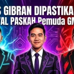 WhatsApp-Image-2026-04-01-at-18.59.35-1024x526