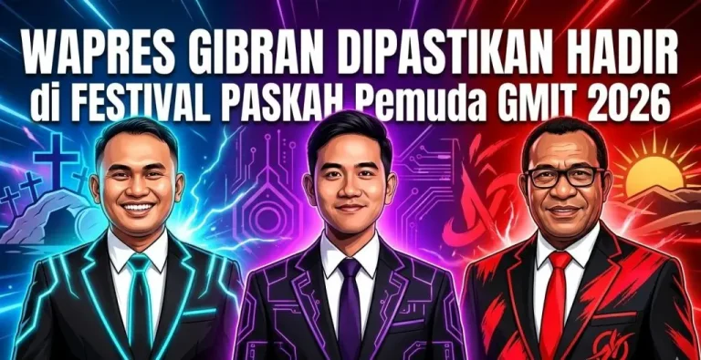 WhatsApp-Image-2026-04-01-at-18.59.35-1024x526