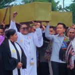 WhatsApp Image 2026-04-06 at 19.59.22