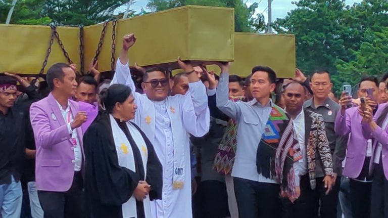 WhatsApp Image 2026-04-06 at 19.59.22