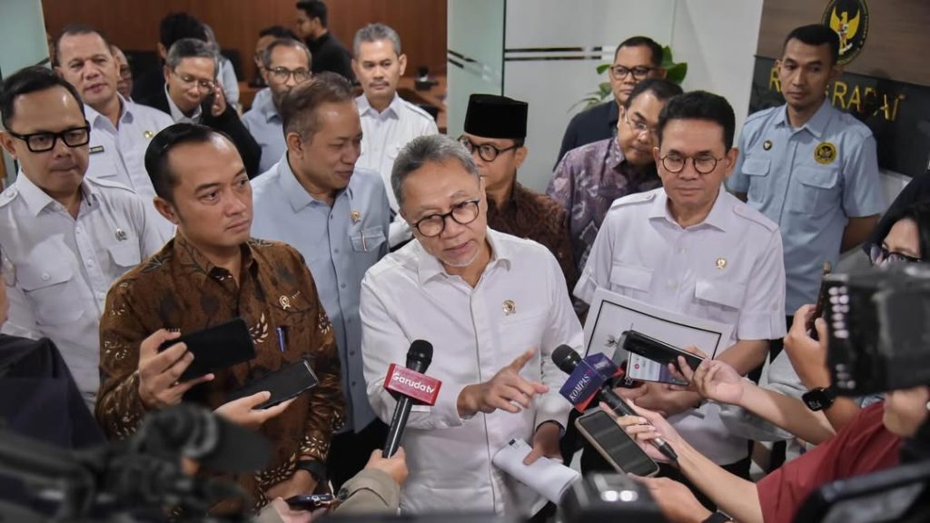 instasave.website_649212481_18567364882038464_3680358047404414902_n