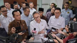 instasave.website_649212481_18567364882038464_3680358047404414902_n