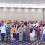 IMG_20260506_113117