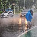 dok-pemprov-dki-jakarta-1761919002890_169
