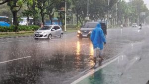 dok-pemprov-dki-jakarta-1761919002890_169