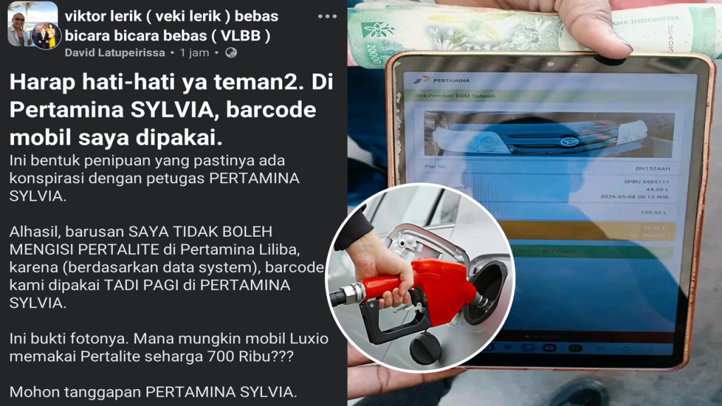 pERTAMINA sYLVIA_20260508_151035_0000
