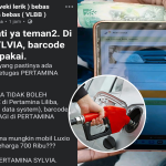 pERTAMINA sYLVIA_20260508_151035_0000