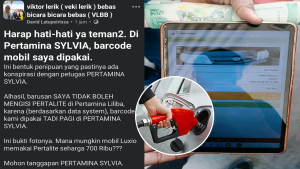 pERTAMINA sYLVIA_20260508_151035_0000