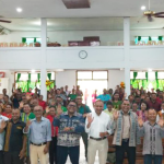 WhatsApp-Image-2026-06-18-at-09.17